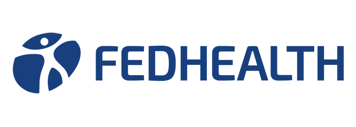 aid-logo