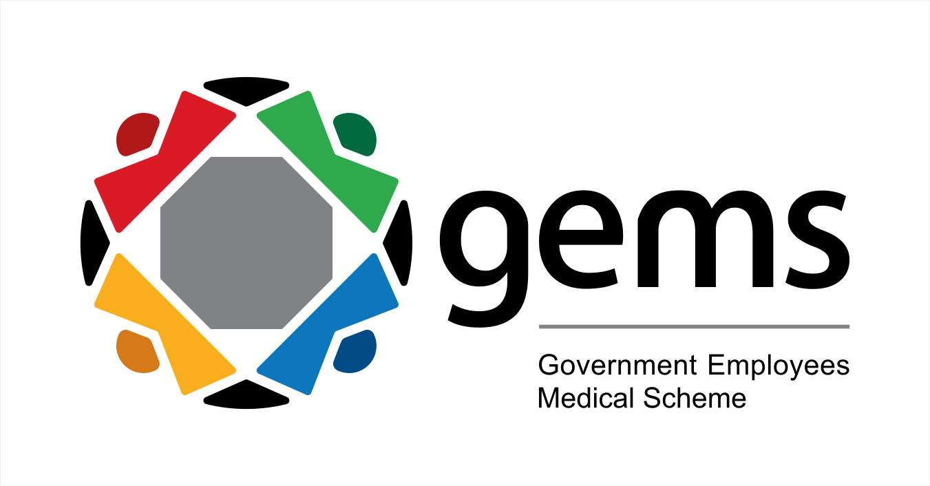 aid-logo