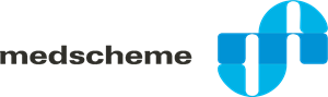 aid-logo