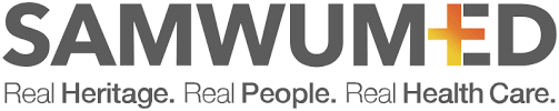 aid-logo